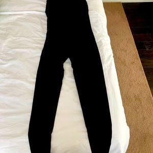 Universal Standard Next to Naked Bodysuit